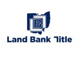 https://www.logocontest.com/public/logoimage/1391722769Land Bank Title Agency Ltd 07.jpg